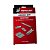 Kit Anodos para Motor Mercury Popa 4 Tempos - 8M0207809 - Imagem 2