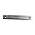 Kit Anodos para Motor Mercury Popa 4 Tempos - 8M0207809 - Imagem 5