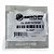 Abraçadeira Mercury 8M0143696 Para Motor Popa Náutico - Imagem 3