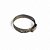 Abraçadeira Mercury 8M0143696 Para Motor Popa Náutico - Imagem 1