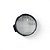 Abraçadeira Mercury 8M0143696 Para Motor Popa Náutico - Imagem 2