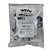 Mercury Kit Reparo Bomba D'água Para Motor Popa 8M0199856 - Imagem 6