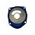 Mercury Kit Reparo Bomba D'água Para Motor Popa 8M0199856 - Imagem 3