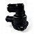 Válvula Termostática Mercury 8M0205186 Para Motor Popa - Imagem 3
