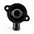 Válvula Termostática Mercury 8M0205186 Para Motor Popa - Imagem 2