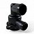 Válvula Termostática Mercury 8M0205186 Para Motor Popa - Imagem 1