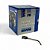 Ejetor Óleo Lubrificante Para Mwm Motor Diesel - 7002397c3 - Imagem 1