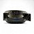 Biela Mwm Motor Diesel 2.8l Forjada - 313371ofc - Imagem 4