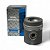Pistão Com Anéis Para Mwm Motor Diesel 4/6 Cil - 0921207 - Imagem 1