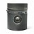Pistão Com Anéis Para Mwm Motor Diesel 4/6 Cil - 0921207 - Imagem 3