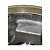 Pistão Com Anéis Para Mwm Motor Diesel 4/6 Cil - 0921207 - Imagem 5
