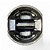 Pistão Com Anéis Para Mwm Motor Diesel 4/6 Cil - 0921207 - Imagem 2