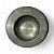 Pistão Com Anéis Para Mwm Motor Diesel 4/6 Cil - 0921207 - Imagem 4