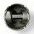 Pistão C/ Anéis Para Mwm Motor Diesel 2.8l 93mm - 93l87a1 - Imagem 4