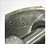 Pistão C/ Anéis Para Mwm Motor Diesel 2.8l 93mm - 93l87a1 - Imagem 6