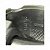 Pistão C/ Anéis Para Mwm Motor Diesel 2.8l 93mm - 93l87a1 - Imagem 5