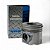 Pistão C/ Anéis Para Mwm Motor Diesel 2.8l 93mm - 93l87a1 - Imagem 1