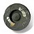 Pistão C/ Anéis Para Mwm Motor Diesel 2.8l 93mm - 93l87a1 - Imagem 2