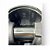 Pistão C/ Anéis Para Mwm Motor Diesel 4.10 103mm - G8041 - Imagem 3
