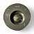 Pistão C/ Anéis Para Mwm Motor Diesel Com Bico 105mm - G8051 - Imagem 2