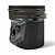 Pistão C/ Anéis Para Mwm Motor Diesel Sem Bico 105mm - G8051 - Imagem 1