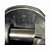 Pistão C/ Anéis Para Mwm Motor Diesel Sem Bico 105mm - G8051 - Imagem 4