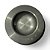 Pistão Anéis Para Mwm Motor Diesel Euro 5 105mm - 70992485 - Imagem 3