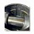 Pistão Anéis Para Mwm Motor Diesel Euro 5 105mm - 70992485 - Imagem 4