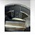 Pistão Anéis Para Mwm Motor Diesel Euro 5 105mm - 70992485 - Imagem 5