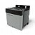 Allen Bradley Fonte Alimentação CLP Série A 1756-PA75R - Imagem 1
