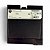 Allen Bradley Fonte Alimentação CLP Série A 1756-PA75R - Imagem 4