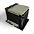 Allen Bradley Fonte Alimentação CLP Série A 1756-PA75R - Imagem 2