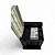 Allen Bradley Fonte Alimentação CLP Série A 1756-PA75R - Imagem 3