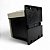 Allen Bradley Fonte Alimentação CLP Série A 1756-PA75R - Imagem 5