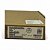 Módulo IGBT - Tiristor SCR 1200V 80A onsemi - NXH80T120L2Q - Imagem 4