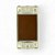 Módulo IGBT - Tiristor SCR 1200V 80A onsemi - NXH80T120L2Q - Imagem 1