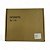 Módulo IGBT - Tiristor SCR 1200V 80A onsemi - NXH80T120L2Q - Imagem 5
