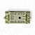 Módulo IGBT - Tiristor SCR 1200V 80A onsemi - NXH80T120L2Q - Imagem 3