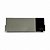 Módulo Tapa Slot Allen-Bradley 1756-N2 Serie B - Imagem 2