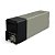 Módulo Tapa Slot Allen-Bradley 1756-N2 Serie B - Imagem 4
