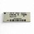 Módulo Tapa Slot Allen-Bradley 1756-N2 Serie B - Imagem 5