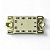 Módulo IGBT - Tiristor SCR 1200V 100A onsemi - NXH100B120H3Q0PG - Imagem 3