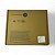 Módulo IGBT - Tiristor SCR 1200V 100A onsemi - NXH100B120H3Q0PG - Imagem 5