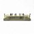 Módulo IGBT - Tiristor SCR 1200V 100A onsemi - NXH100B120H3Q0PG - Imagem 2