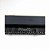 Borne Conector Allen Bradley 1756-TBNH Serie A - Imagem 5