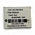 Borne Conector Allen Bradley 1756-TBNH Serie A - Imagem 6