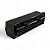 Borne Conector Allen Bradley 1756-TBNH Serie A - Imagem 4