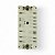 Módulo IGBT - Tiristor SCR 1200V 240A onsemi - NXH240B120H3Q1PG - Imagem 3