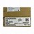 Módulo IGBT - Tiristor SCR 1200V 240A onsemi - NXH240B120H3Q1PG - Imagem 5