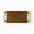 Módulo IGBT - Tiristor SCR 1200V 240A onsemi - NXH240B120H3Q1PG - Imagem 2